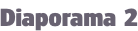 Diaporama 2
